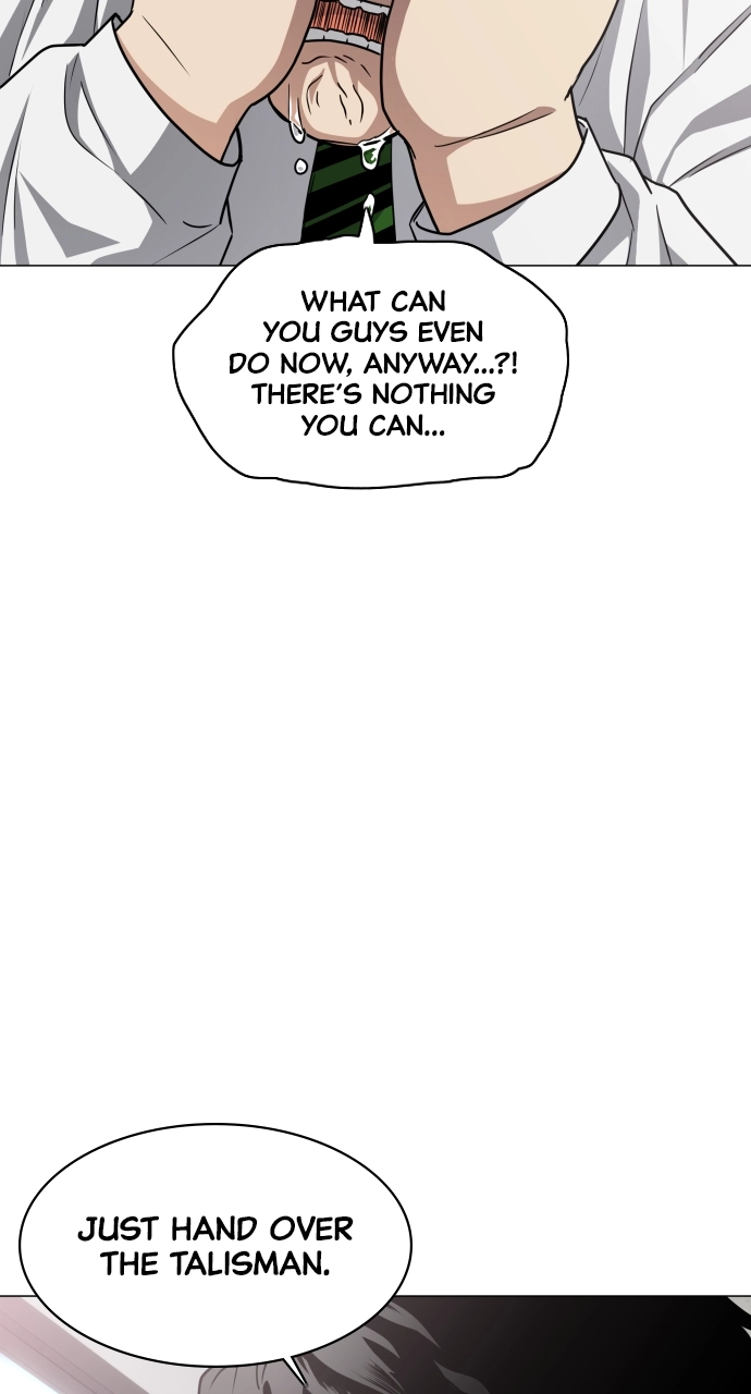 Jakdu Chapter 28 Page 109