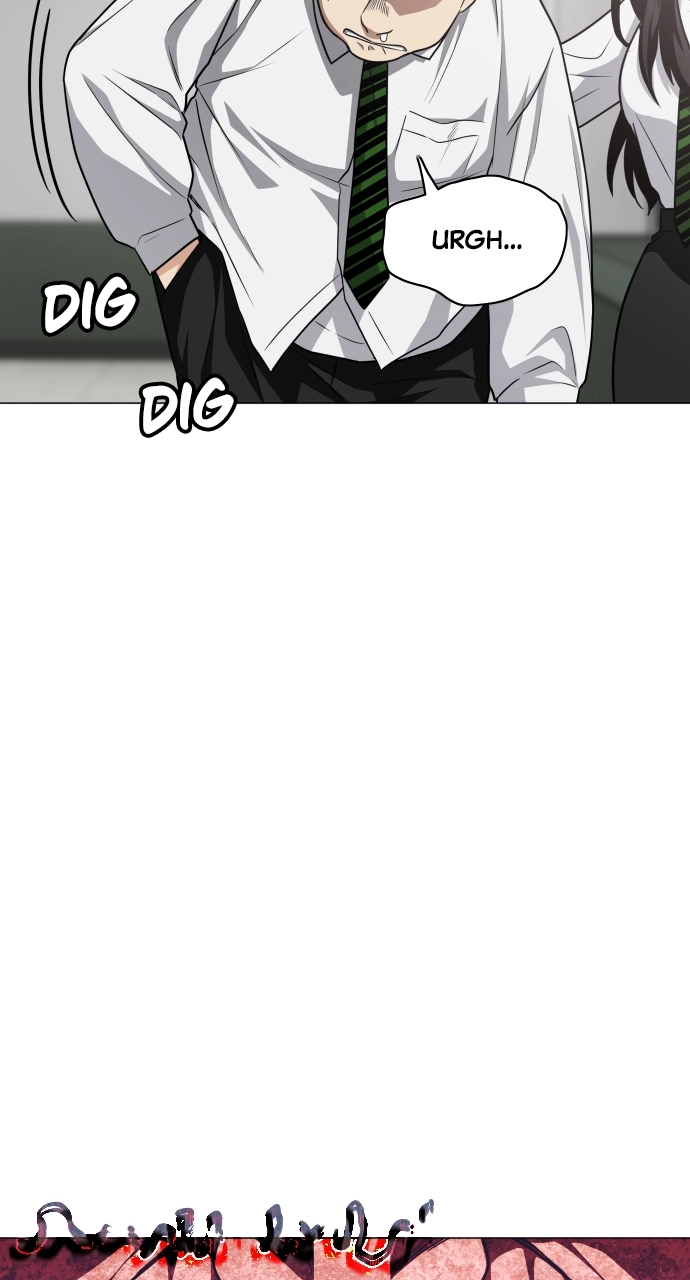 Jakdu Chapter 28 Page 113
