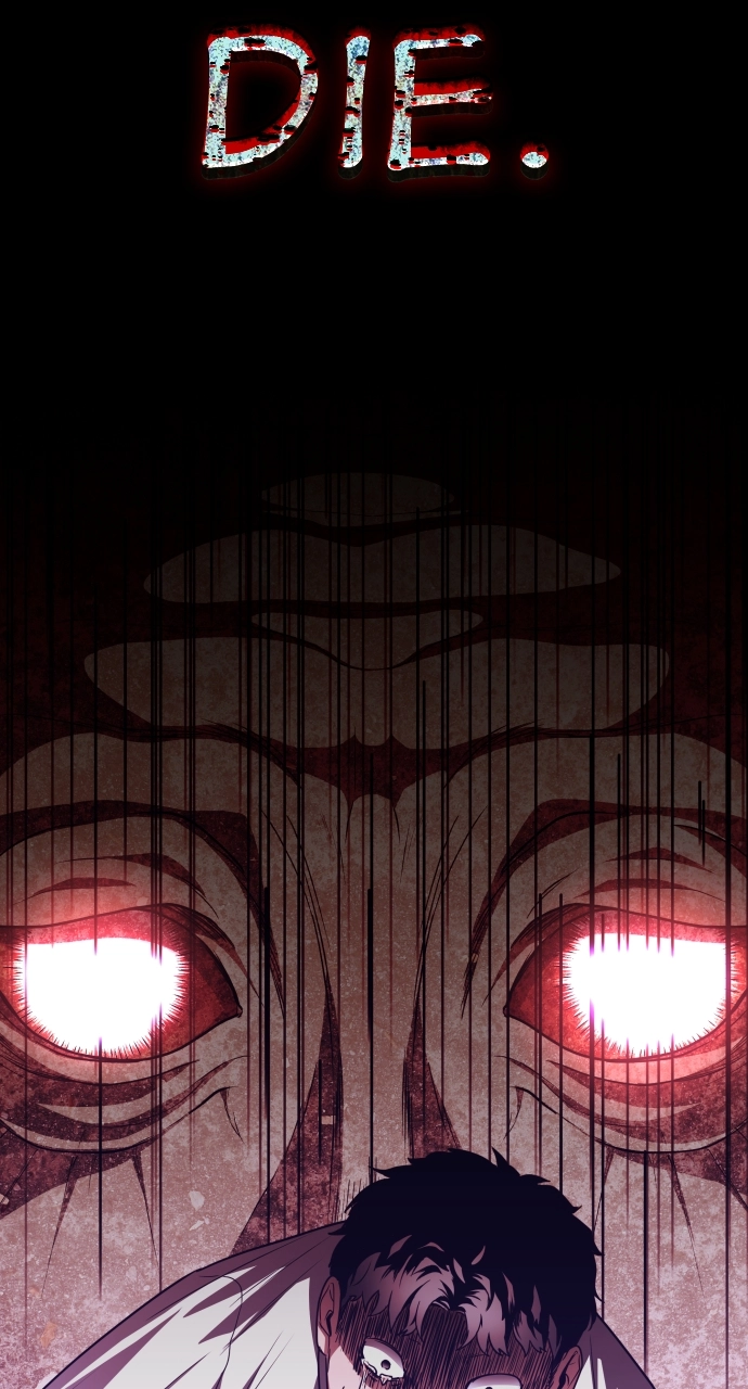Jakdu Chapter 28 Page 115
