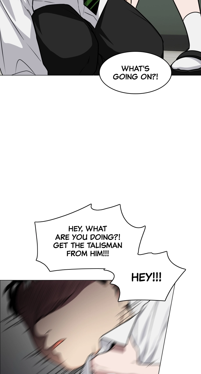 Jakdu Chapter 28 Page 119