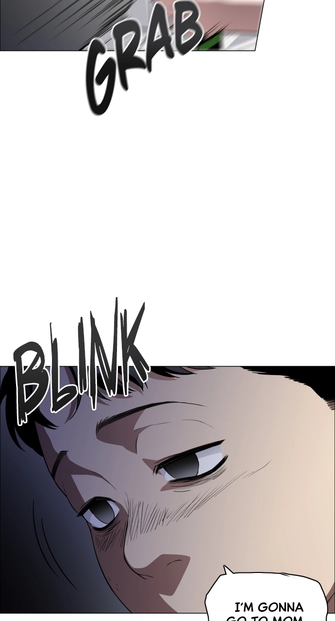 Jakdu Chapter 28 Page 120