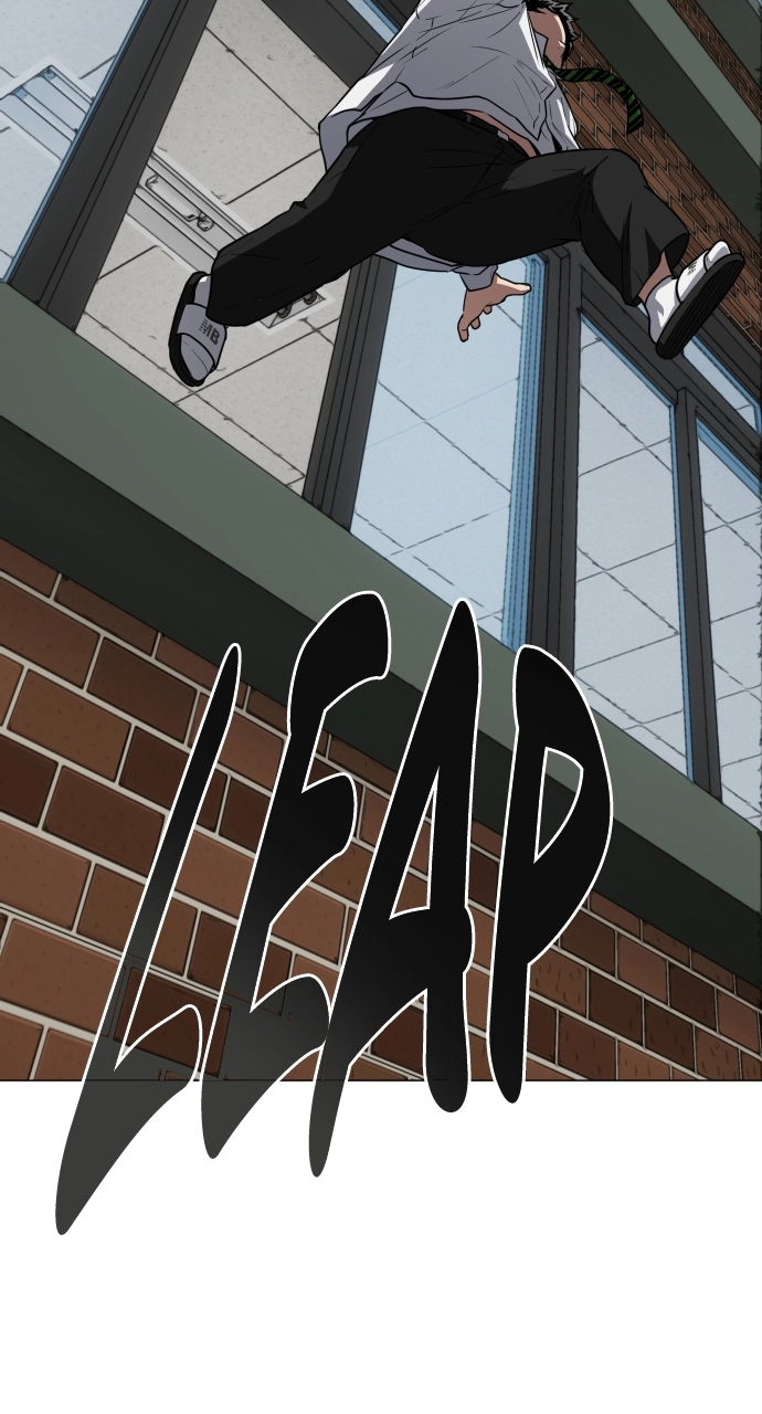 Jakdu Chapter 28 Page 125