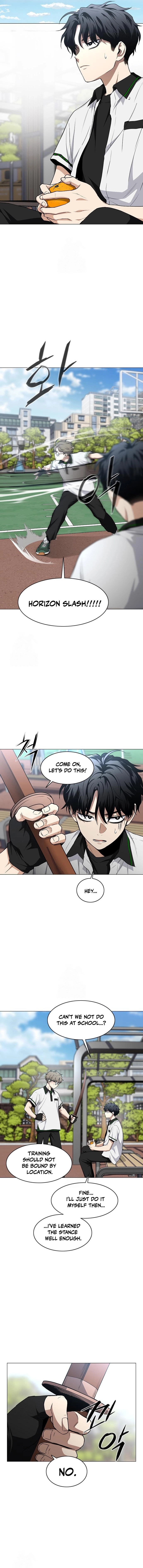 Jakdu Chapter 67 – 67 Page 7