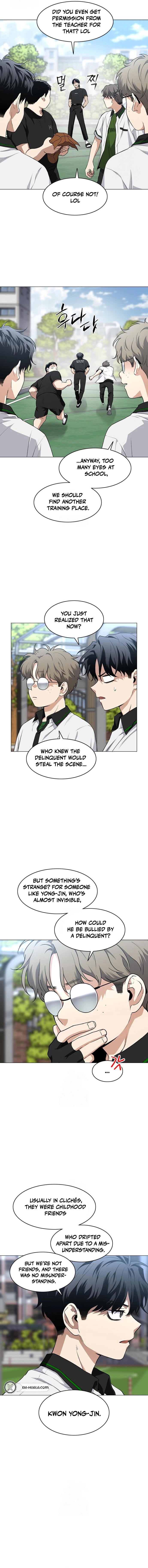 Jakdu Chapter 67 – 67 Page 12