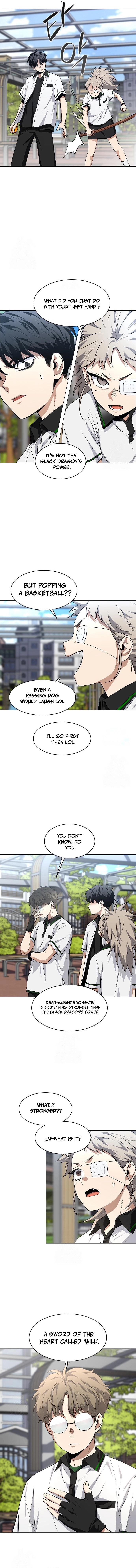 Jakdu Chapter 67 – 67 Page 13