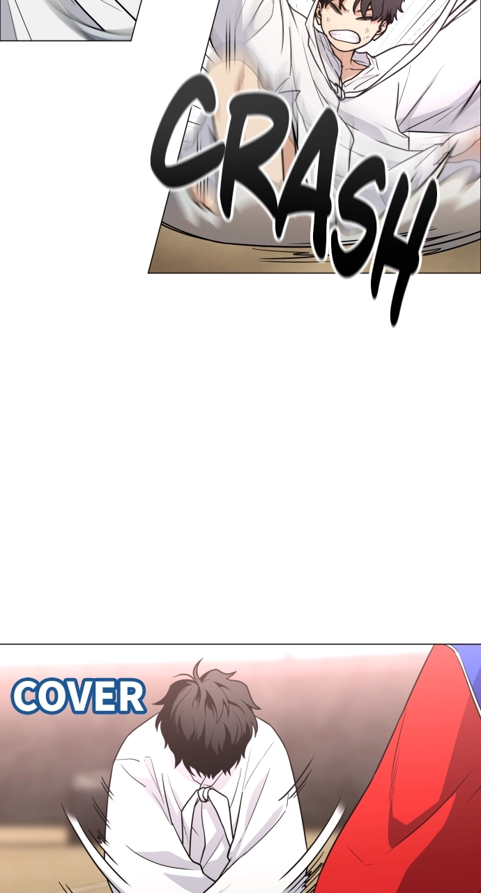 Jakdu Chapter 18 Page 9