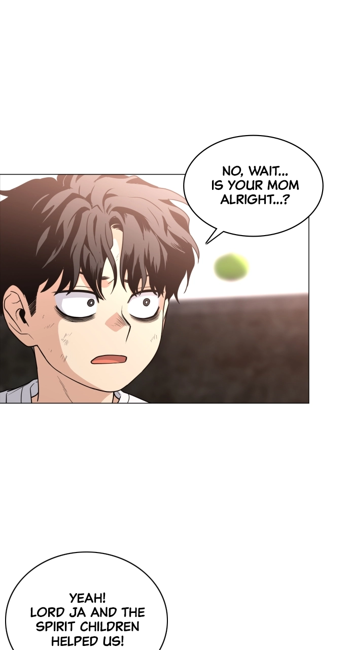 Jakdu Chapter 18 Page 22