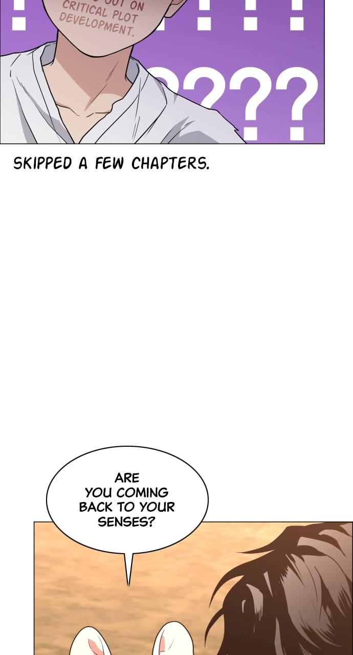 Jakdu Chapter 18 Page 24