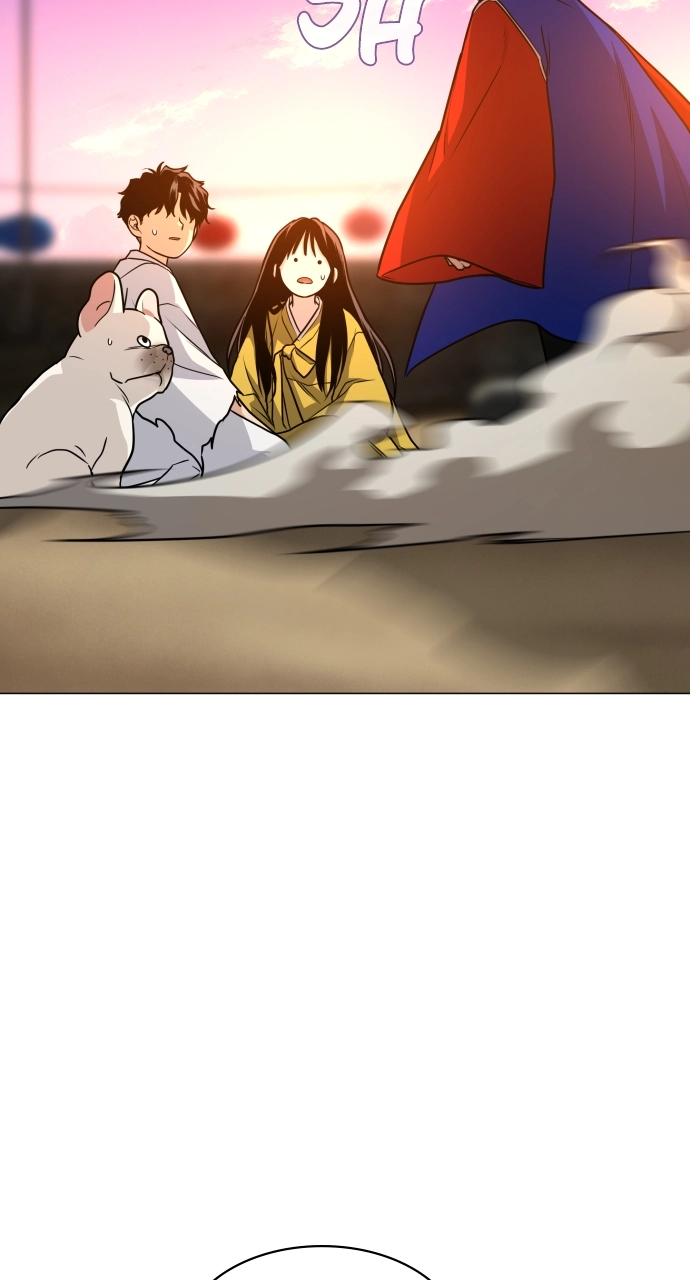Jakdu Chapter 18 Page 29