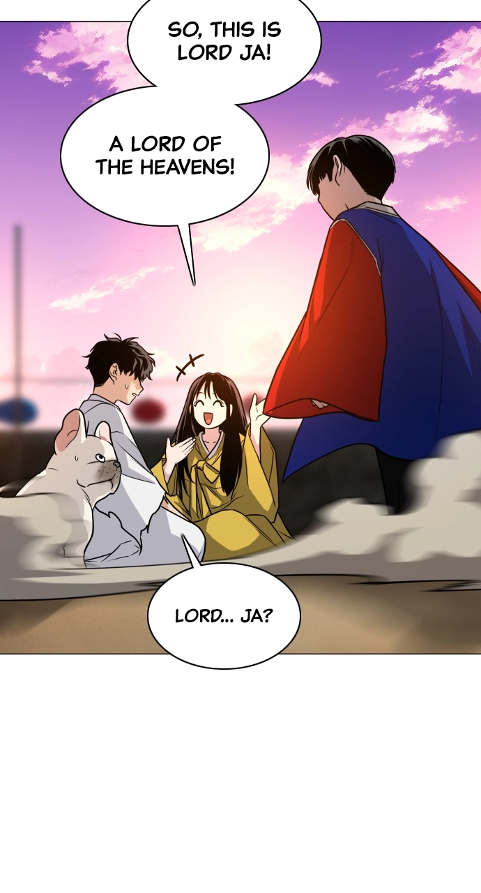 Jakdu Chapter 18 Page 30