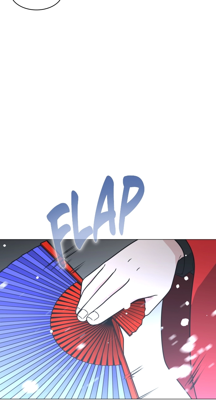 Jakdu Chapter 18 Page 34