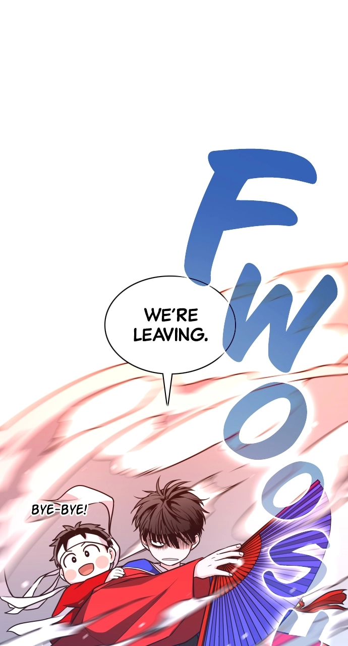 Jakdu Chapter 18 Page 35