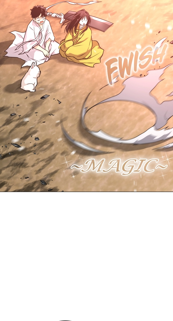 Jakdu Chapter 18 Page 37