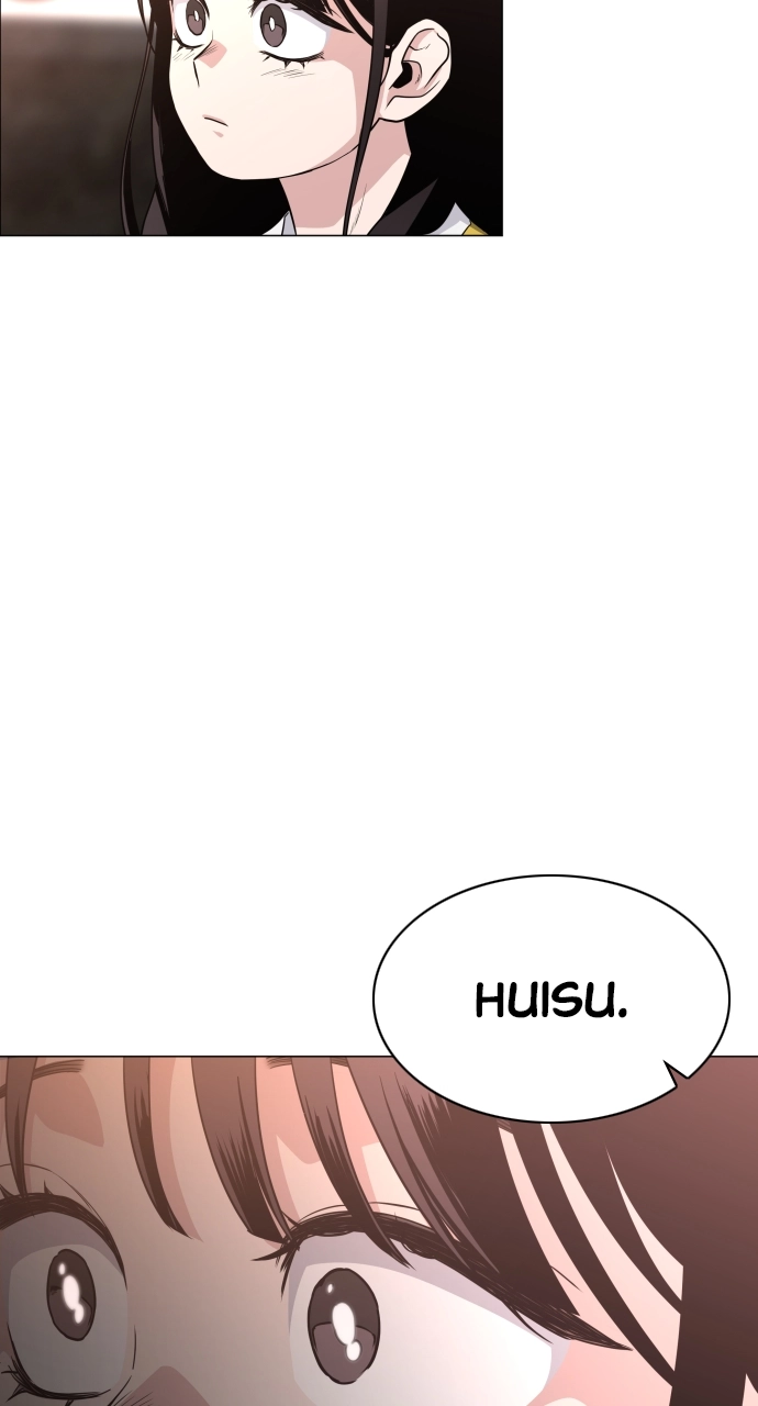 Jakdu Chapter 18 Page 40