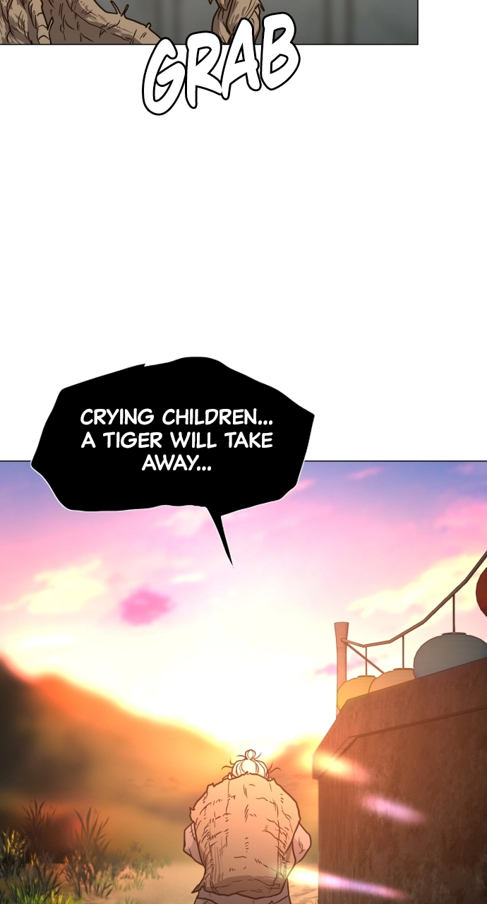 Jakdu Chapter 18 Page 49