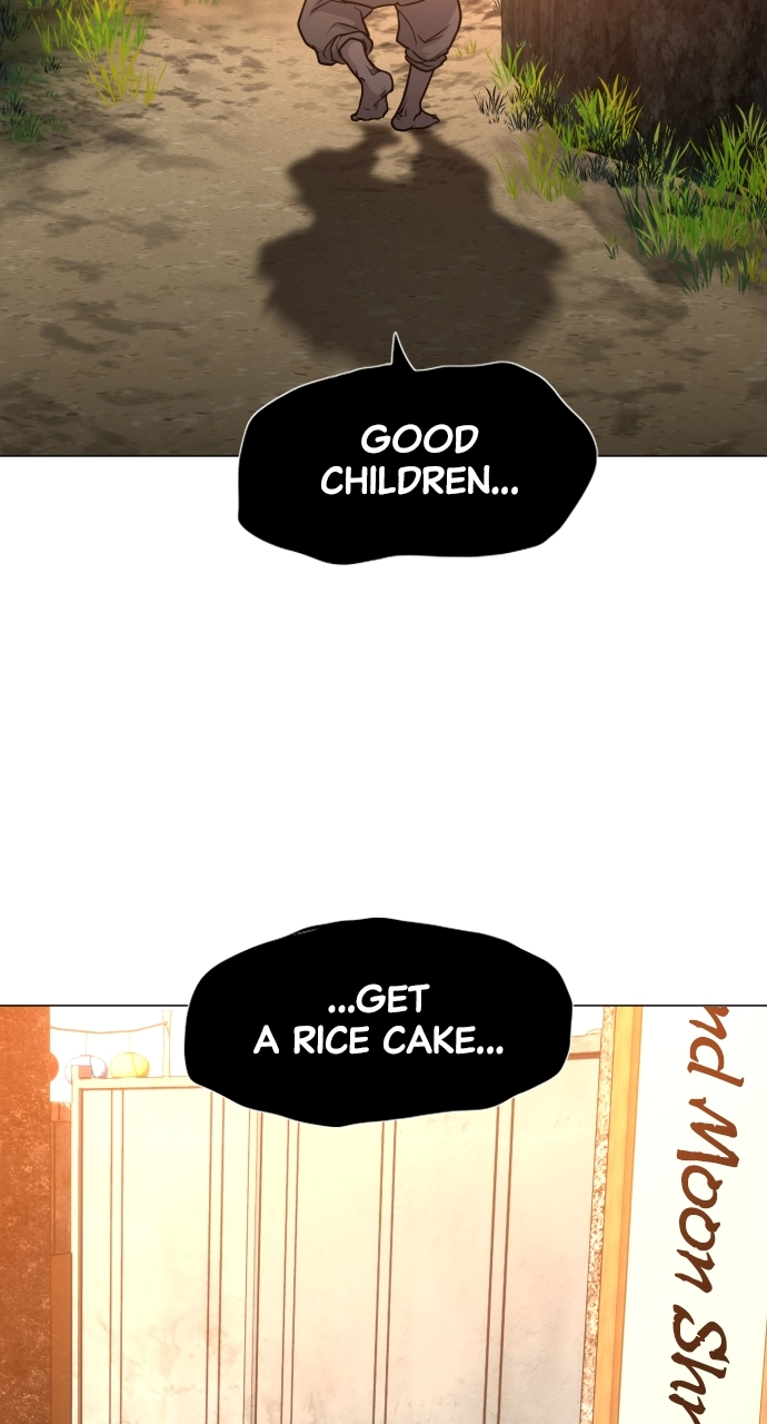 Jakdu Chapter 18 Page 50