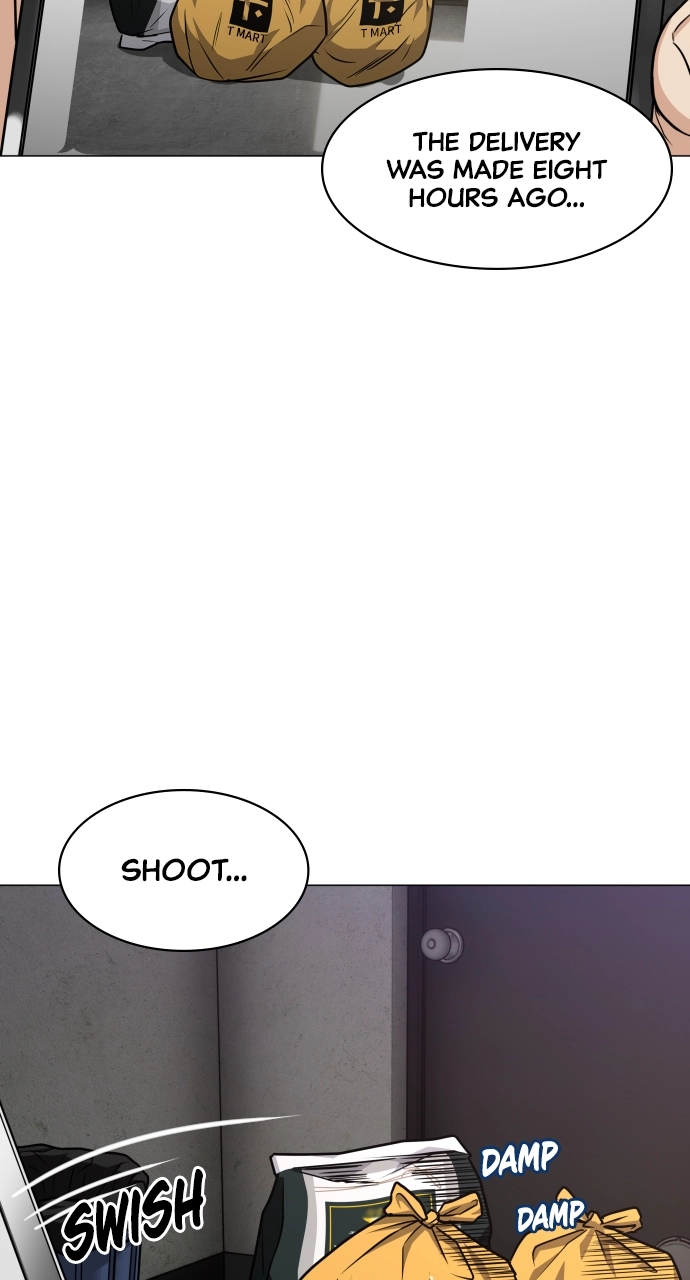 Jakdu Chapter 18 Page 55