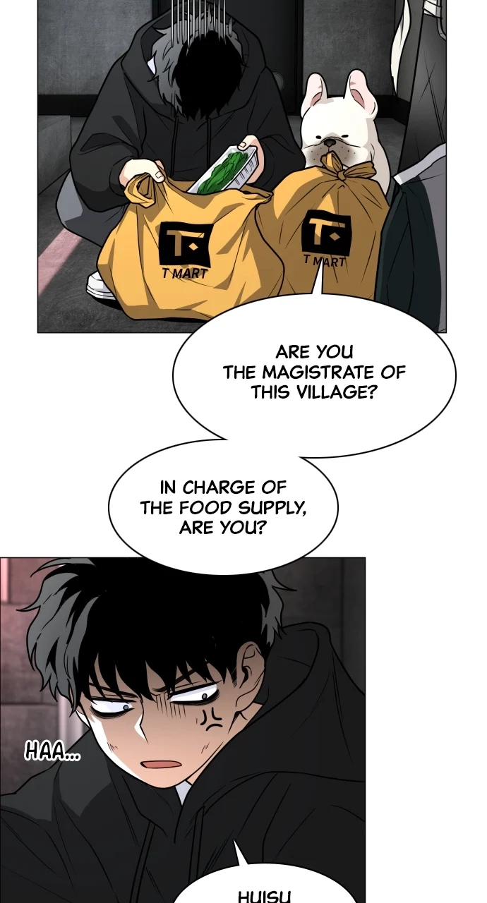 Jakdu Chapter 18 Page 57