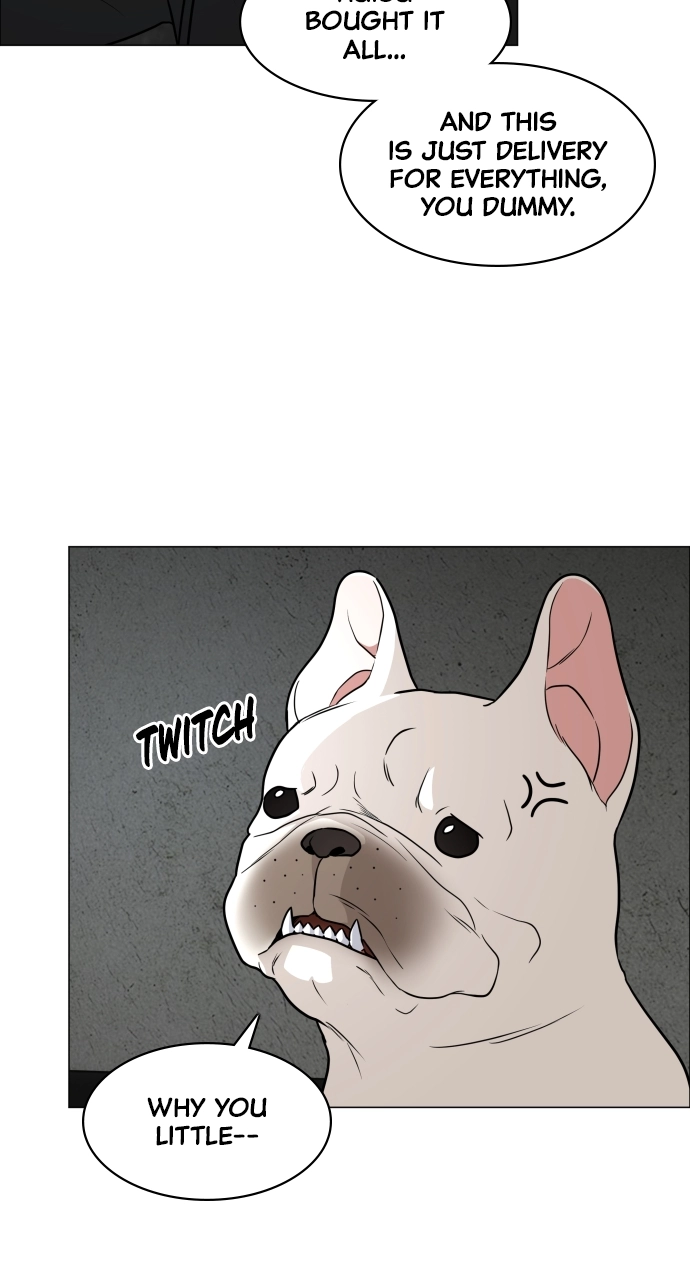 Jakdu Chapter 18 Page 58