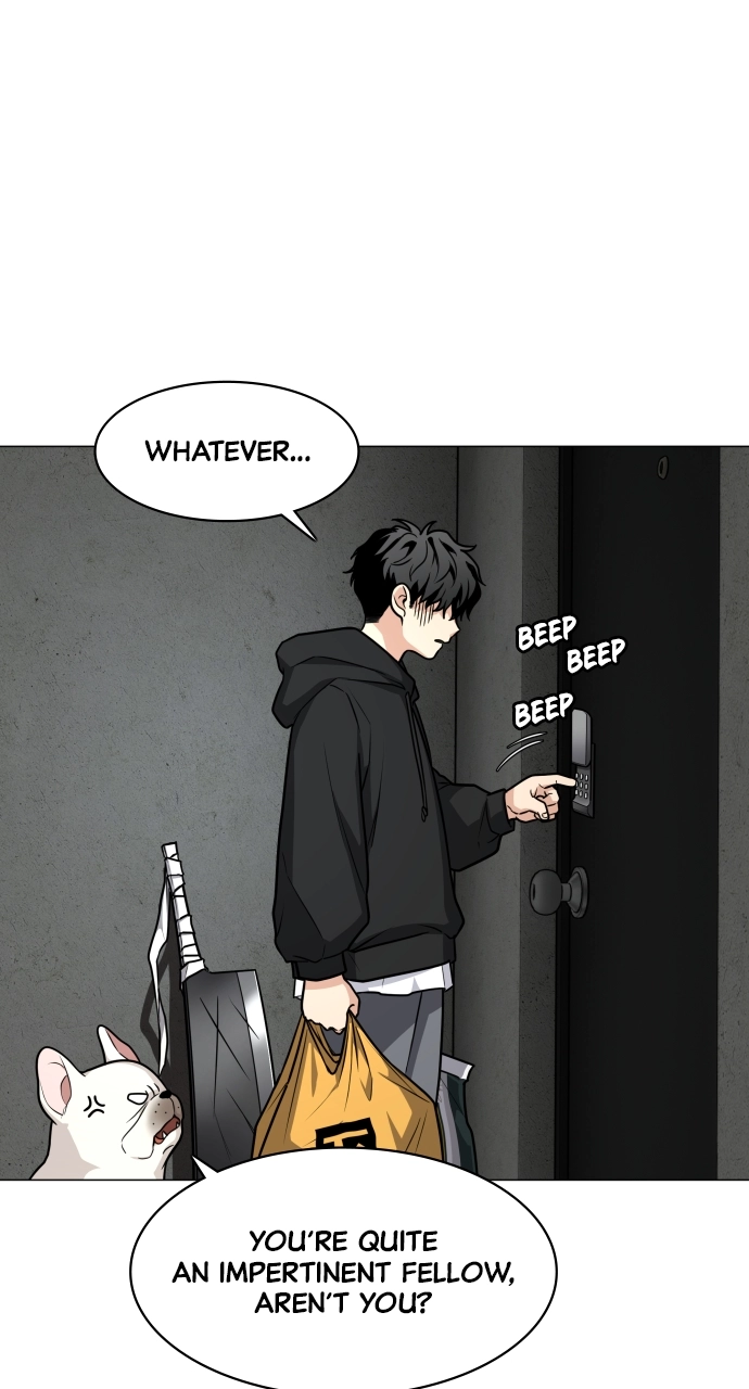 Jakdu Chapter 18 Page 59