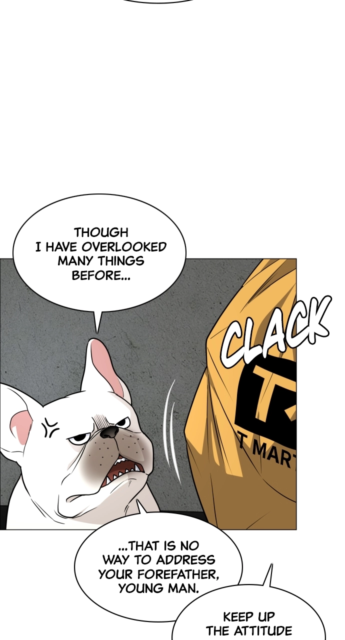Jakdu Chapter 18 Page 60