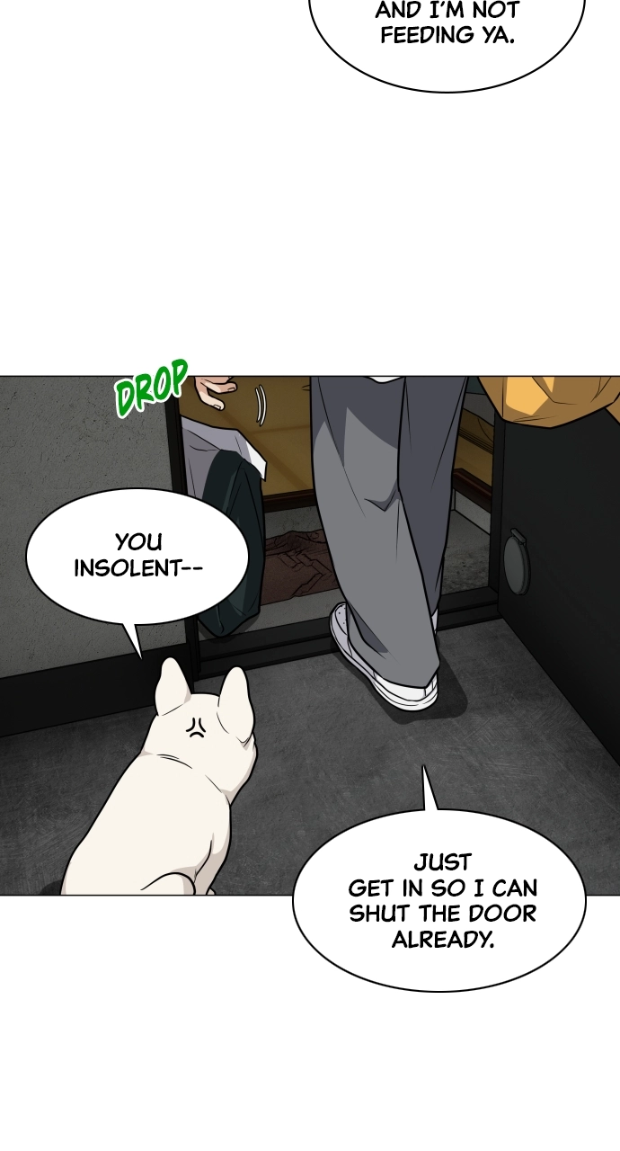 Jakdu Chapter 18 Page 61