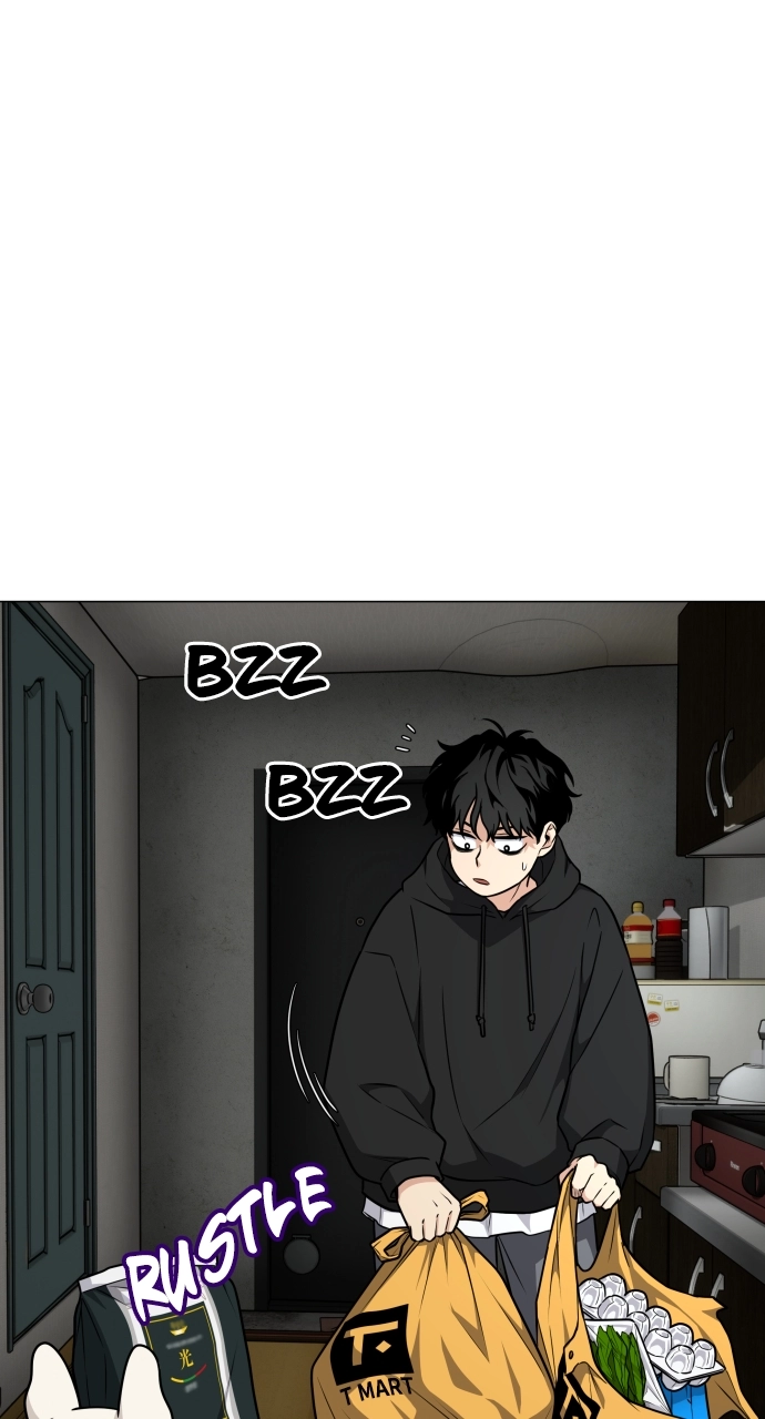 Jakdu Chapter 18 Page 63