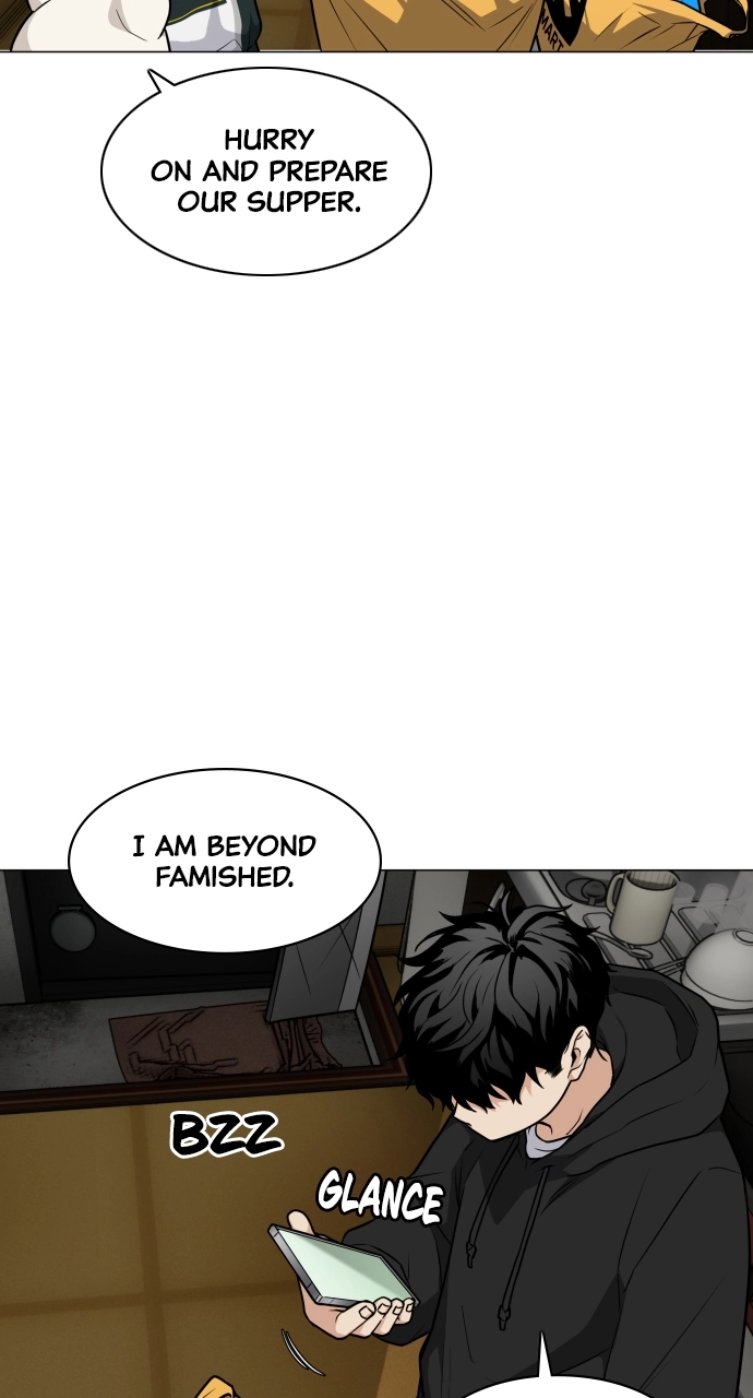 Jakdu Chapter 18 Page 64