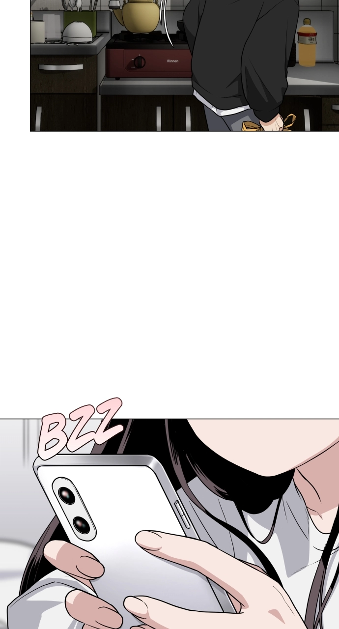 Jakdu Chapter 18 Page 68