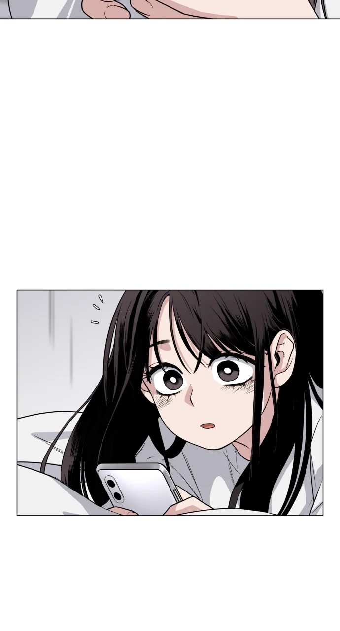 Jakdu Chapter 18 Page 69