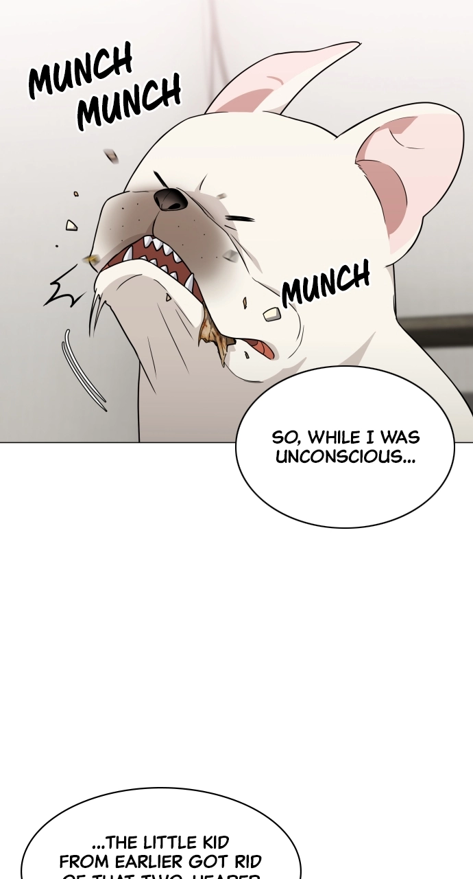 Jakdu Chapter 18 Page 72