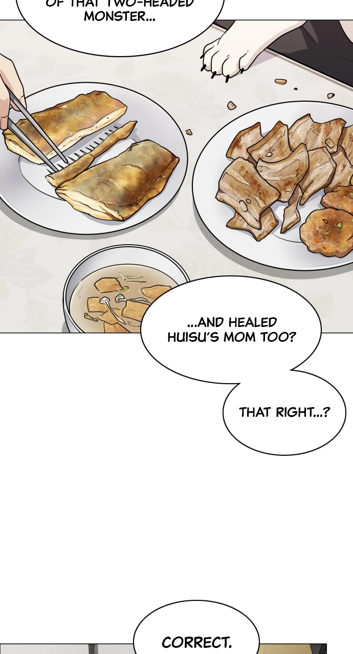 Jakdu Chapter 18 Page 73
