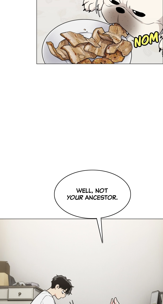 Jakdu Chapter 18 Page 75