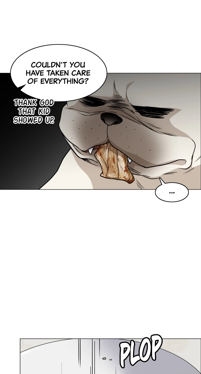 Jakdu Chapter 18 Page 78