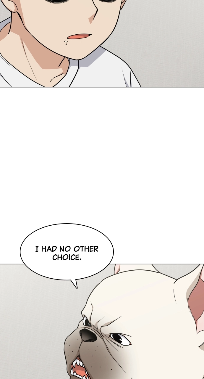 Jakdu Chapter 18 Page 80