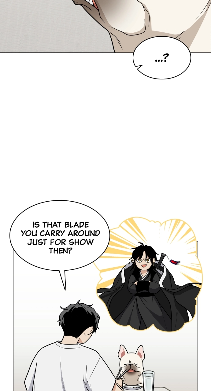 Jakdu Chapter 18 Page 81