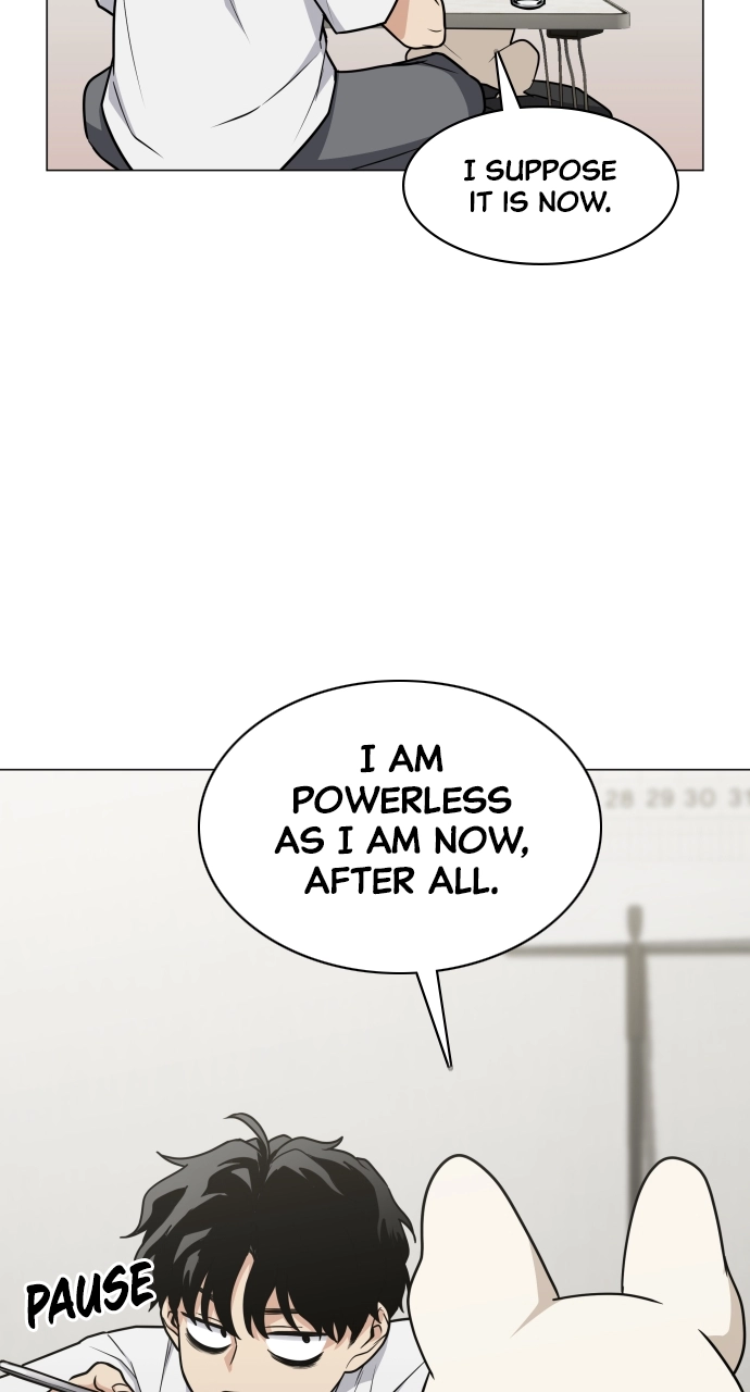 Jakdu Chapter 18 Page 82