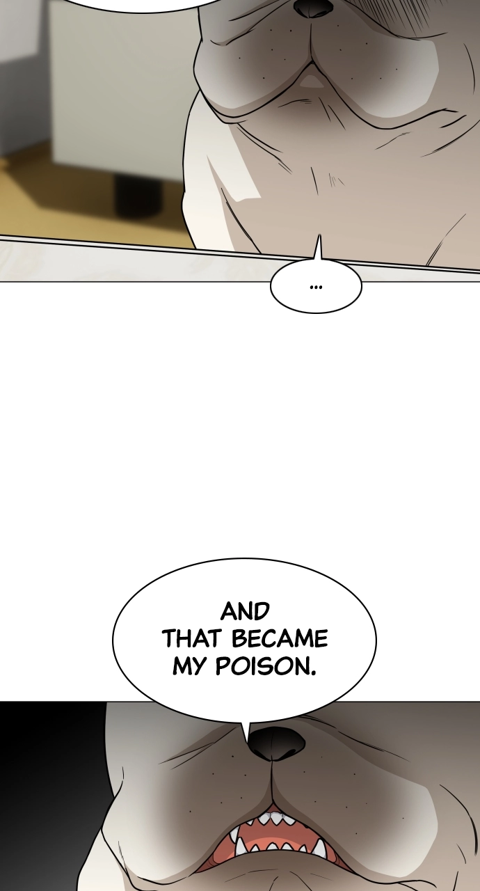 Jakdu Chapter 18 Page 84