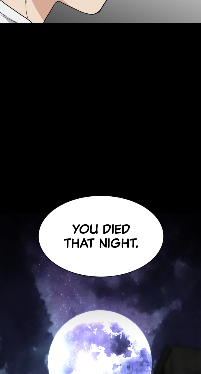 Jakdu Chapter 18 Page 86