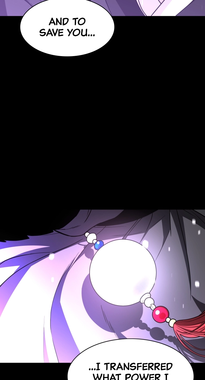 Jakdu Chapter 18 Page 89