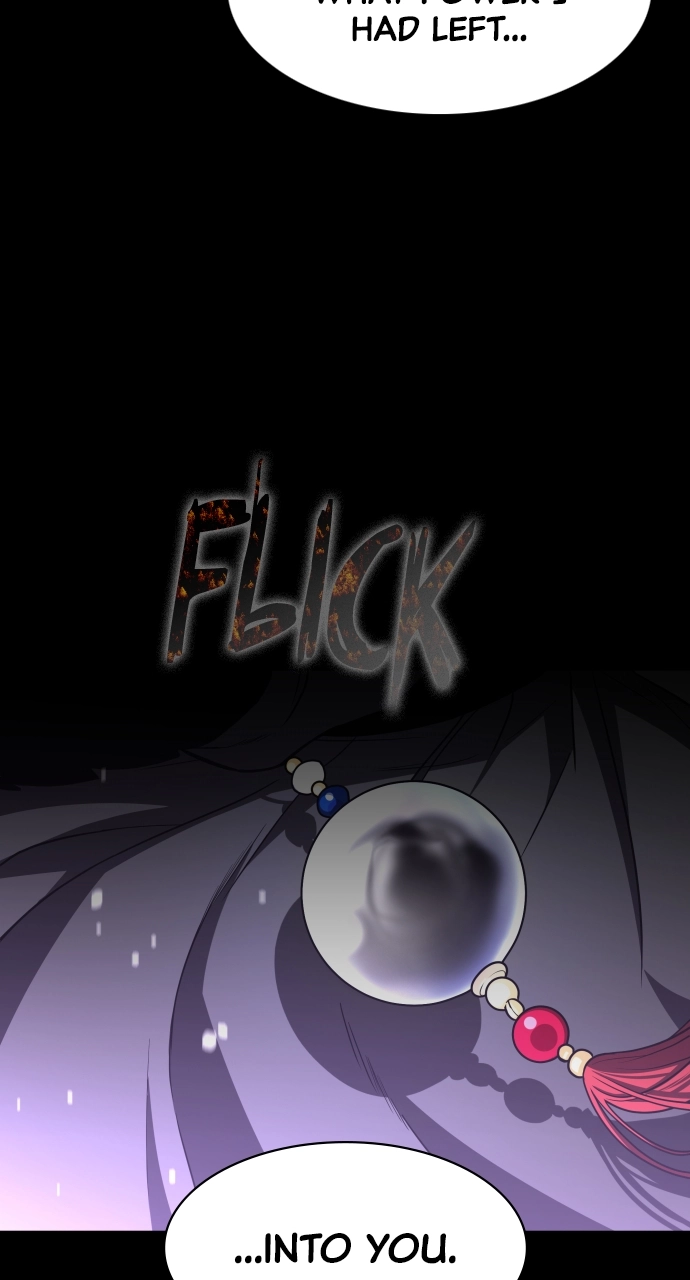 Jakdu Chapter 18 Page 90