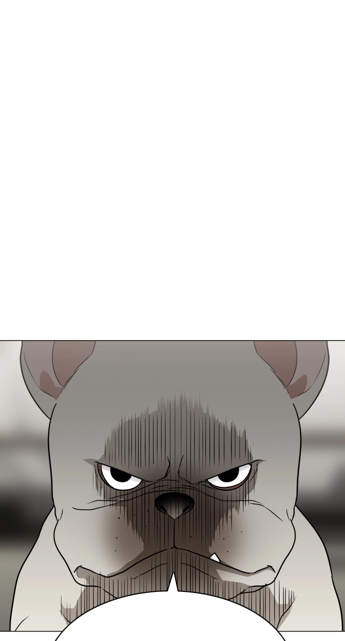 Jakdu Chapter 18 Page 94