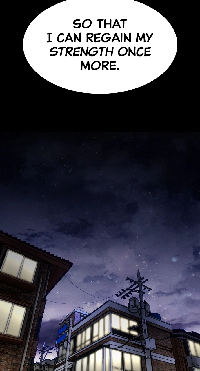 Jakdu Chapter 18 Page 96