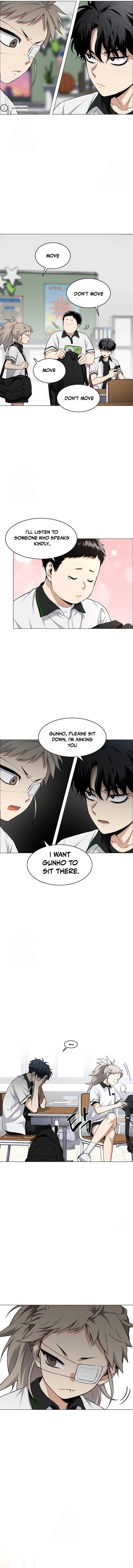 Jakdu Chapter 62 – 62 Page 5