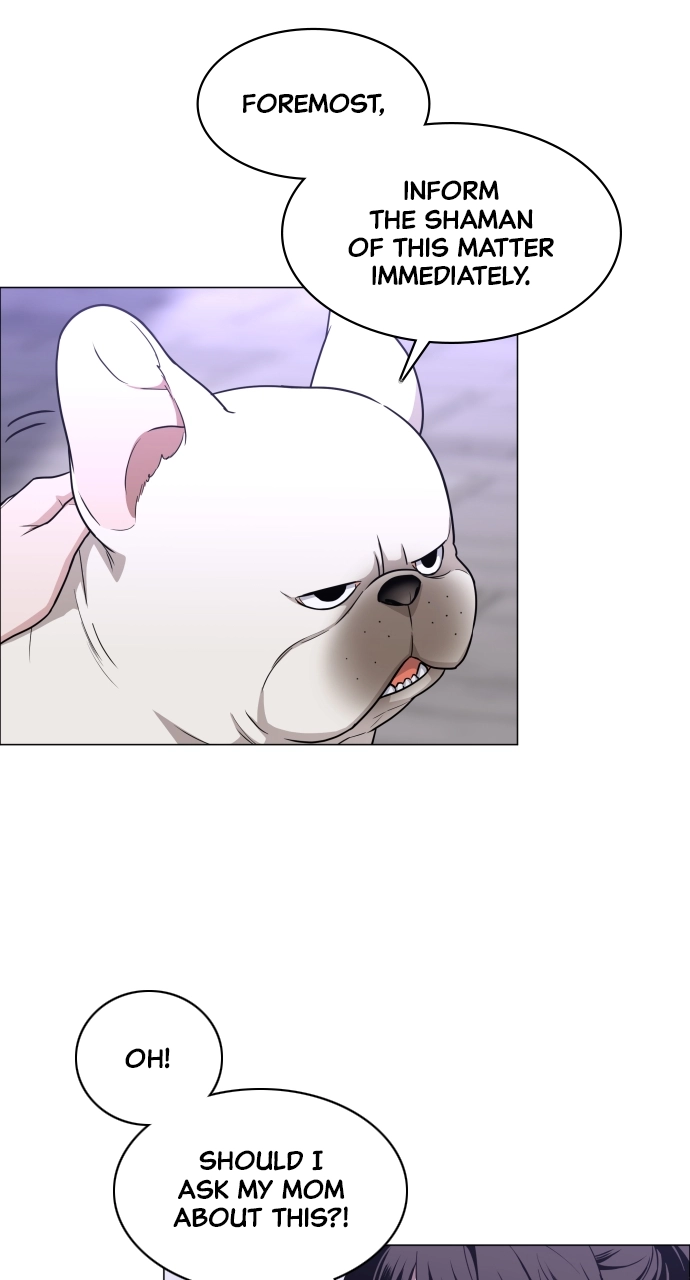 Jakdu Chapter 27 Page 15