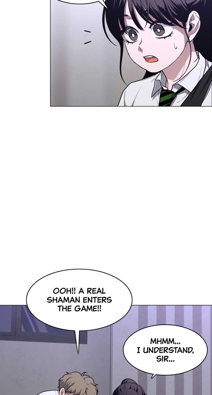 Jakdu Chapter 27 Page 16