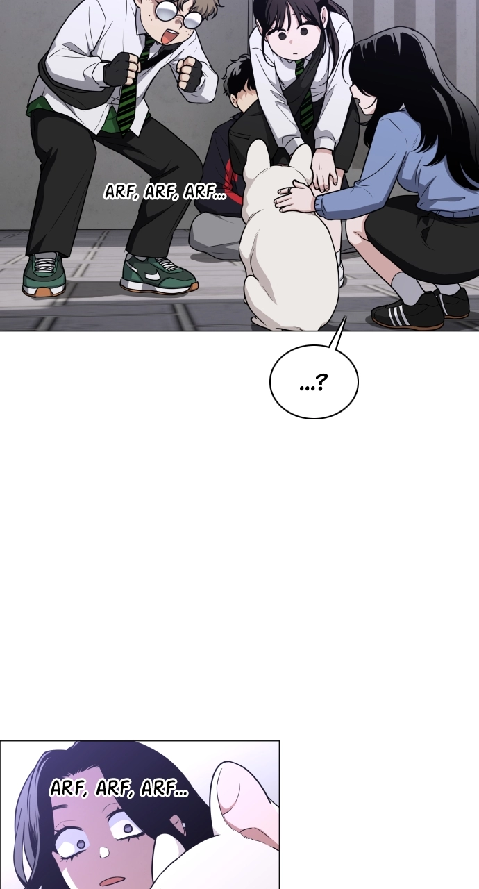 Jakdu Chapter 27 Page 17