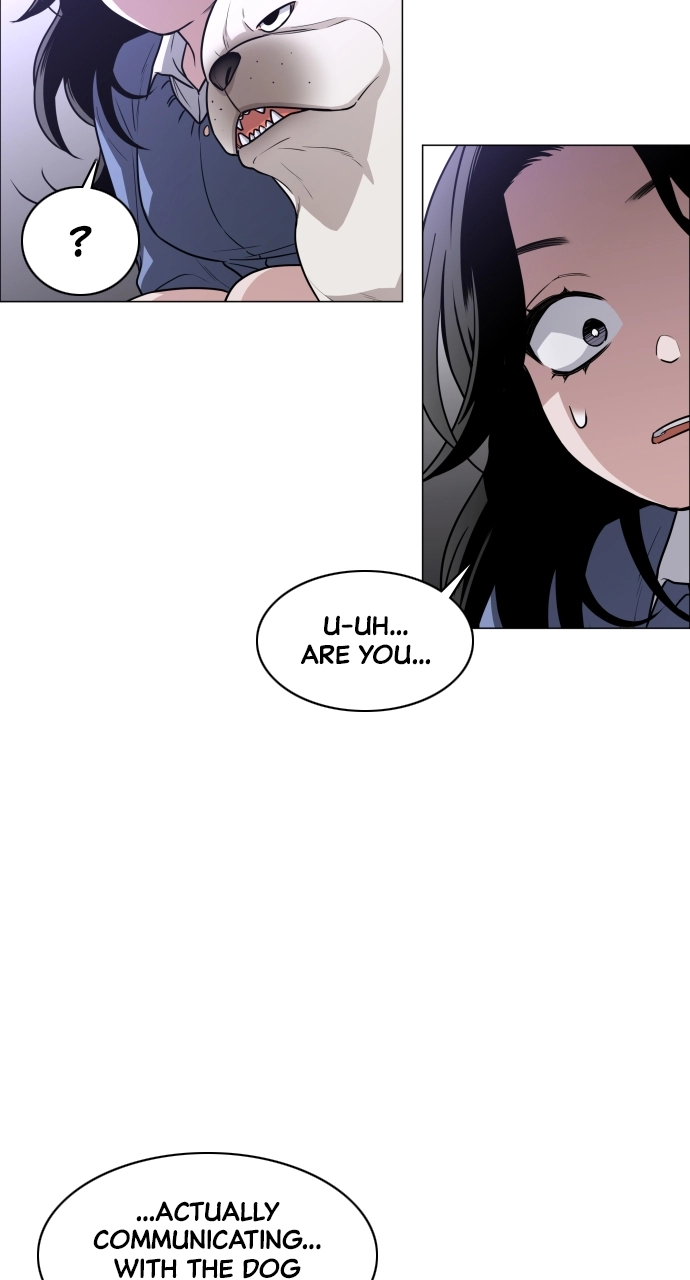 Jakdu Chapter 27 Page 18
