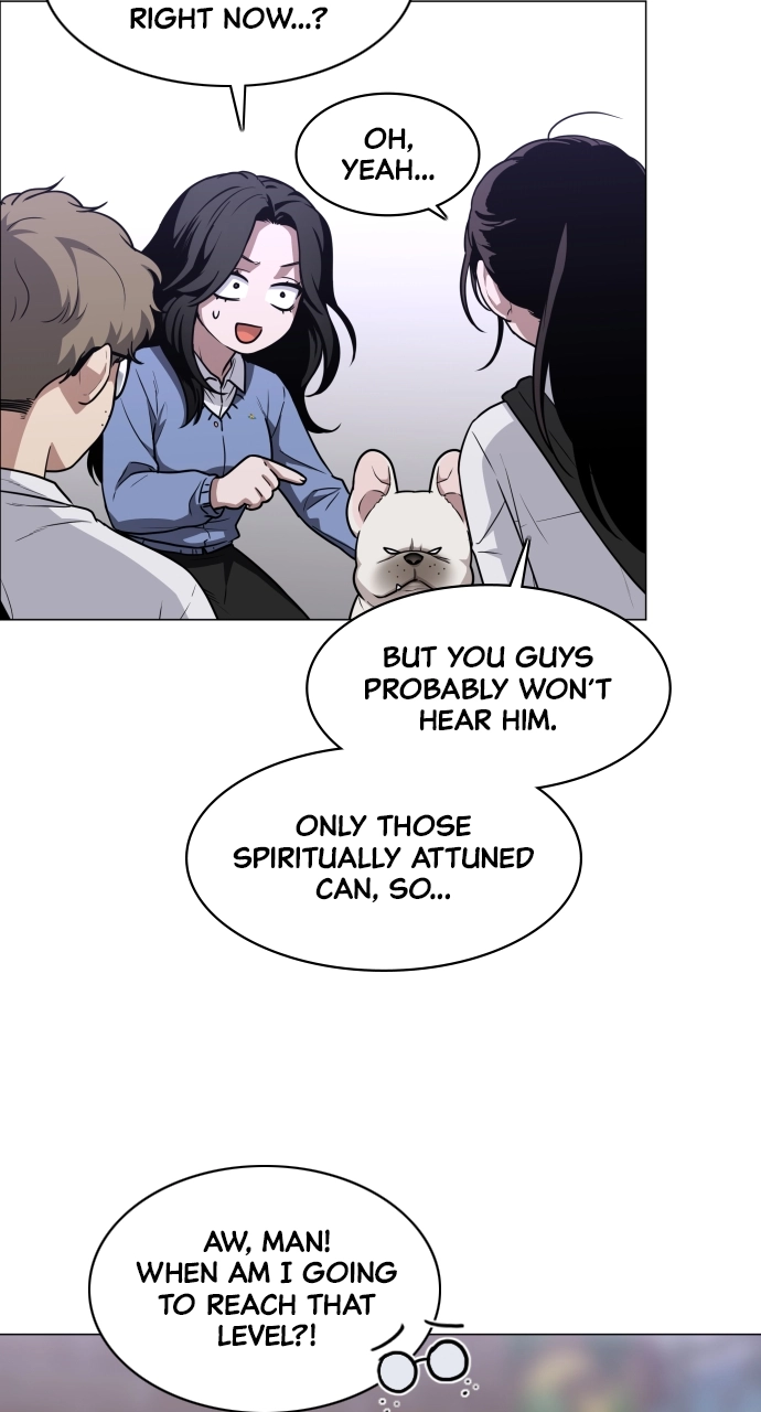 Jakdu Chapter 27 Page 19