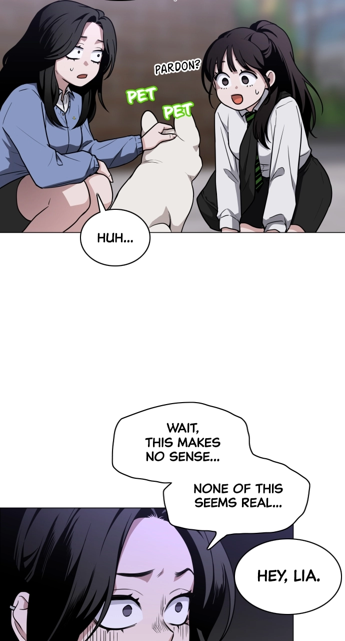 Jakdu Chapter 27 Page 20